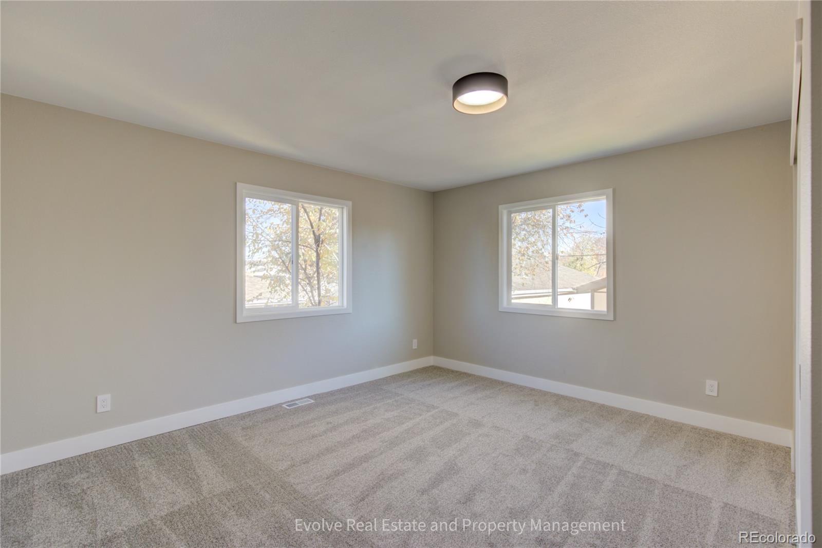 MLS Image #20 for 1076 s leyden street,denver, Colorado