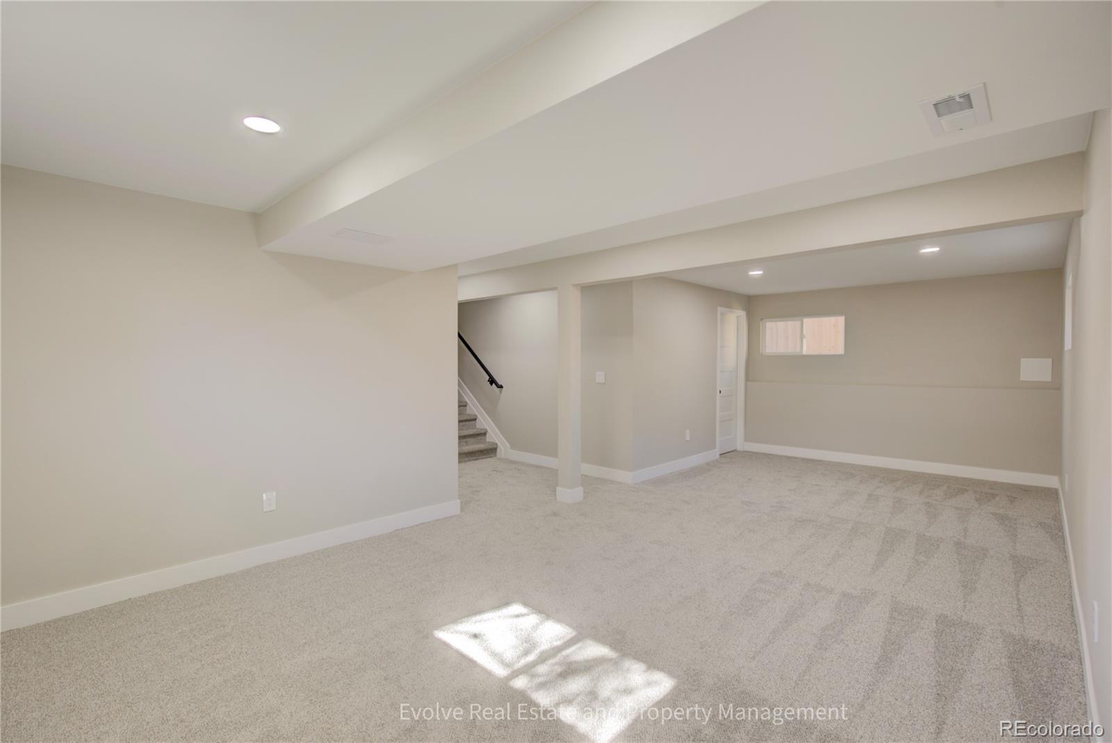 MLS Image #23 for 1076 s leyden street,denver, Colorado