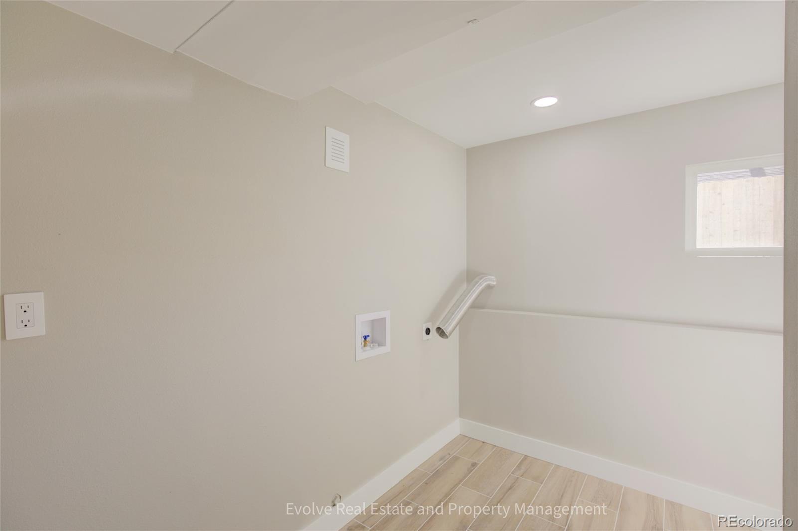 MLS Image #24 for 1076 s leyden street,denver, Colorado