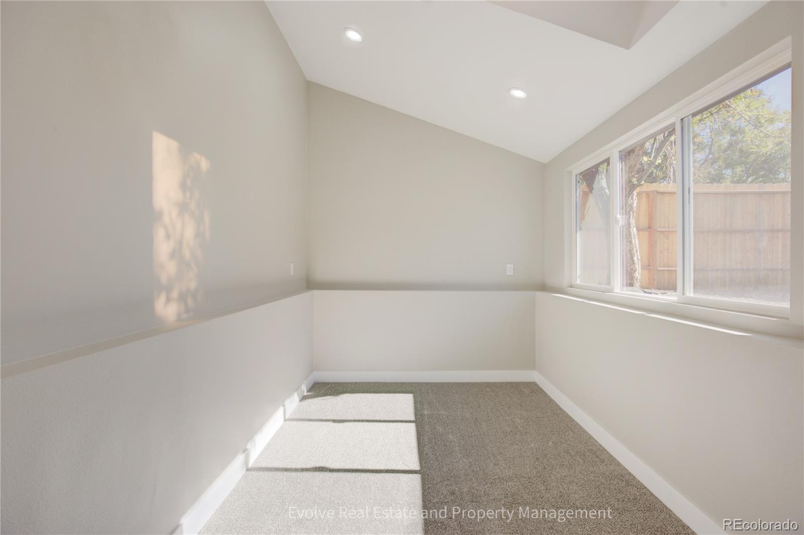 MLS Image #25 for 1076 s leyden street,denver, Colorado