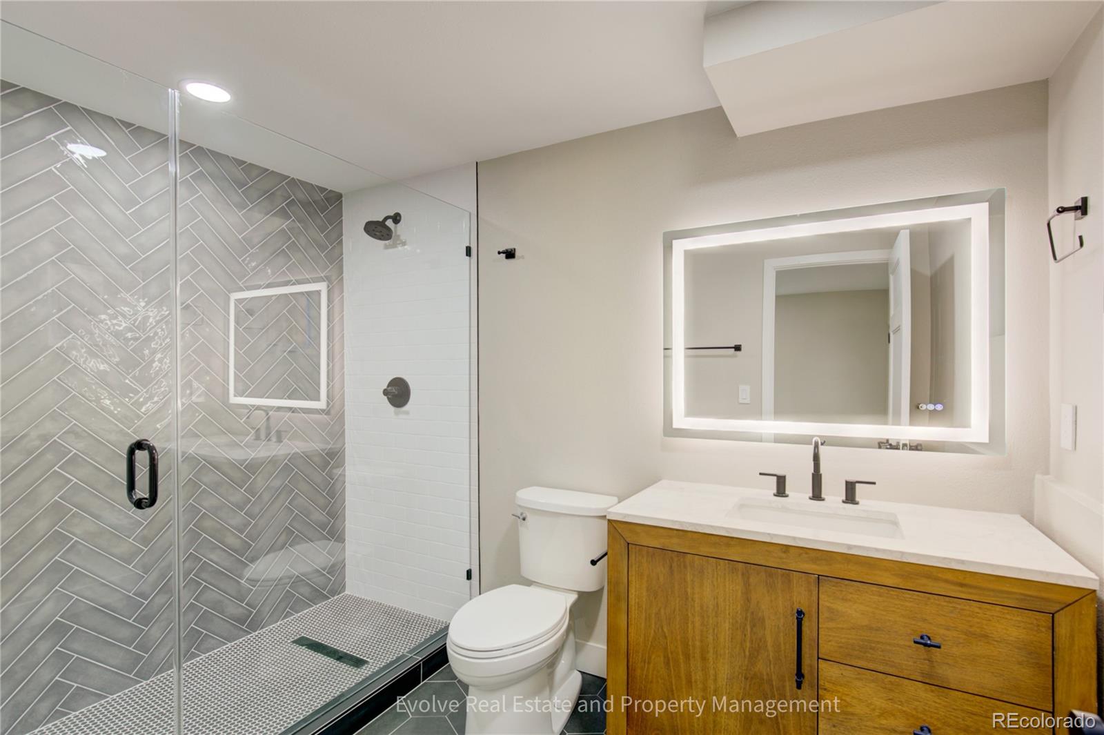 MLS Image #27 for 1076 s leyden street,denver, Colorado