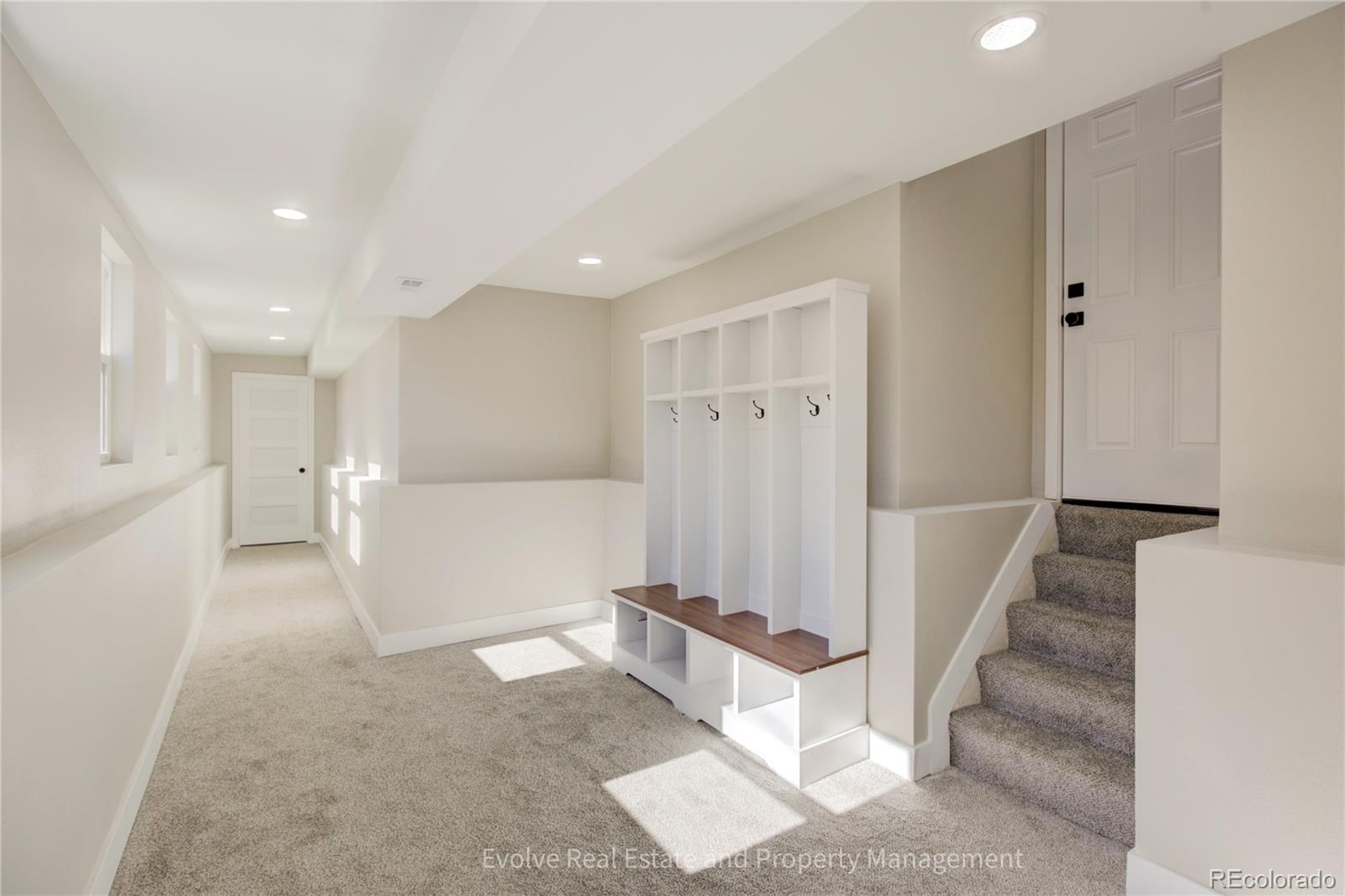MLS Image #28 for 1076 s leyden street,denver, Colorado