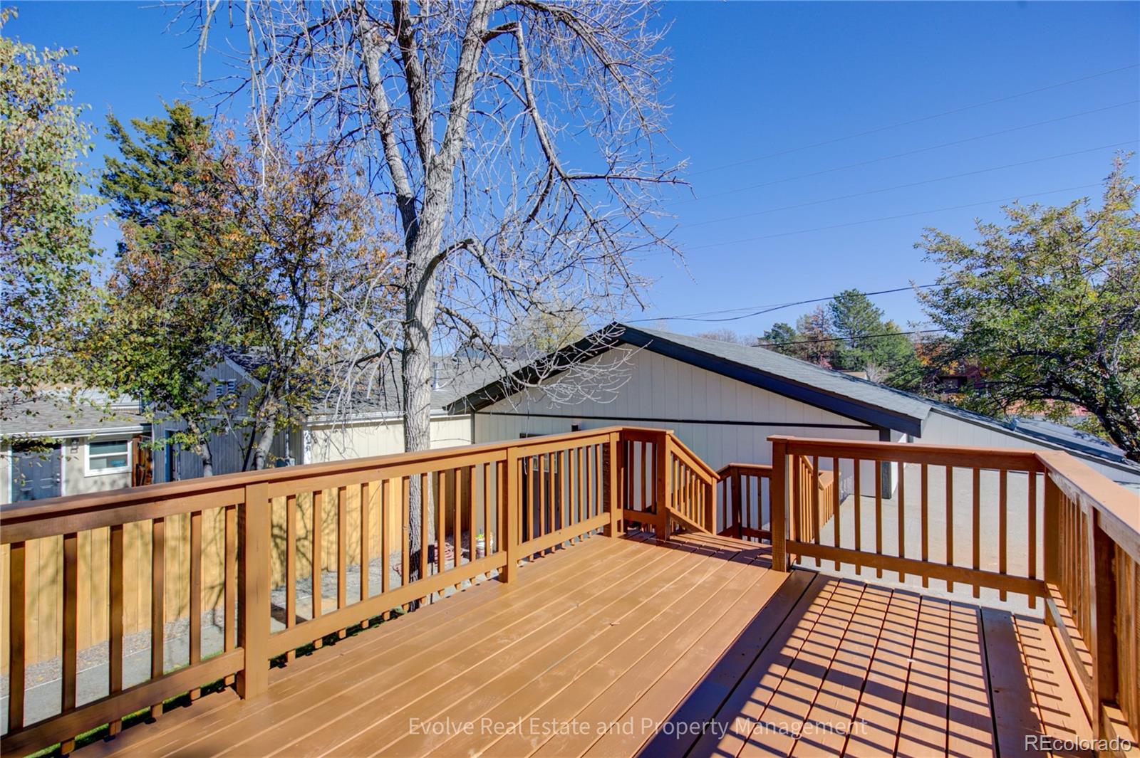MLS Image #29 for 1076 s leyden street,denver, Colorado