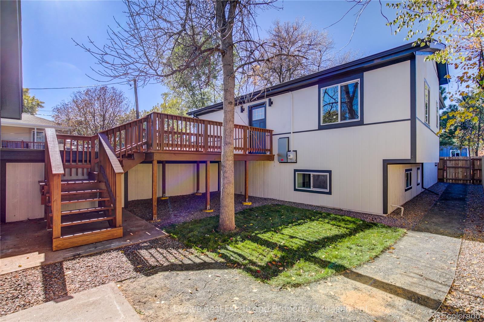 MLS Image #30 for 1076 s leyden street,denver, Colorado