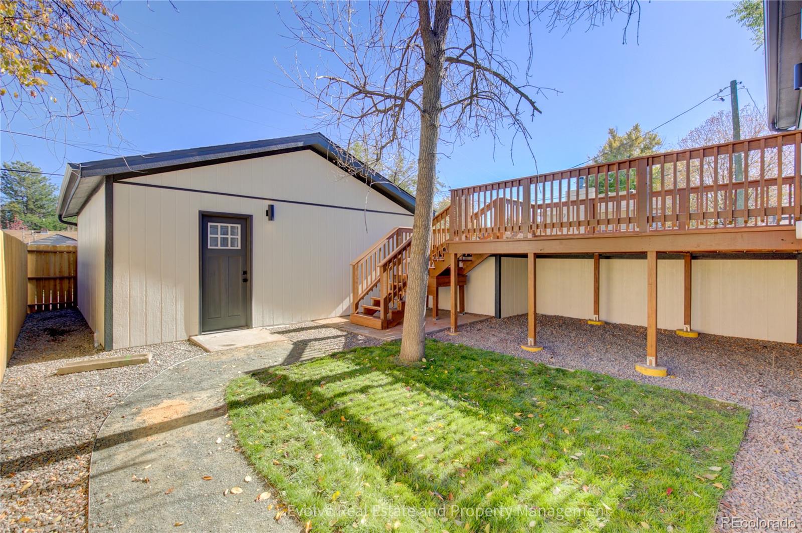 MLS Image #34 for 1076 s leyden street,denver, Colorado