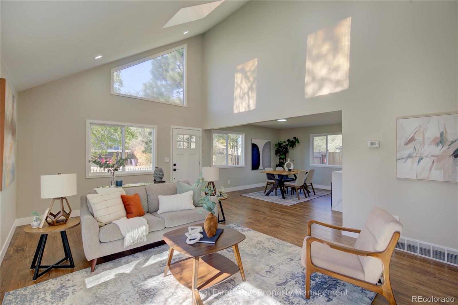 MLS Image #9 for 1076 s leyden street,denver, Colorado