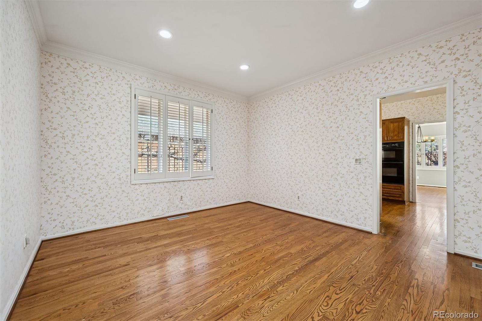 MLS Image #17 for 2552 e alameda avenue,denver, Colorado