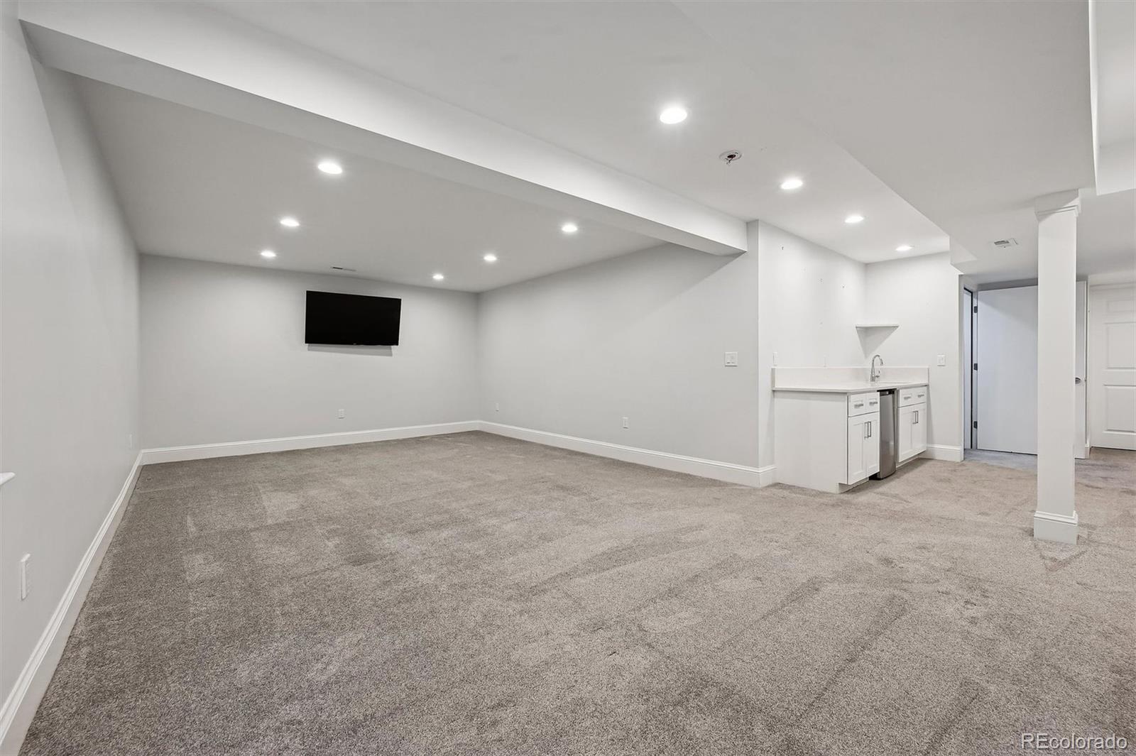 MLS Image #20 for 2552 e alameda avenue,denver, Colorado