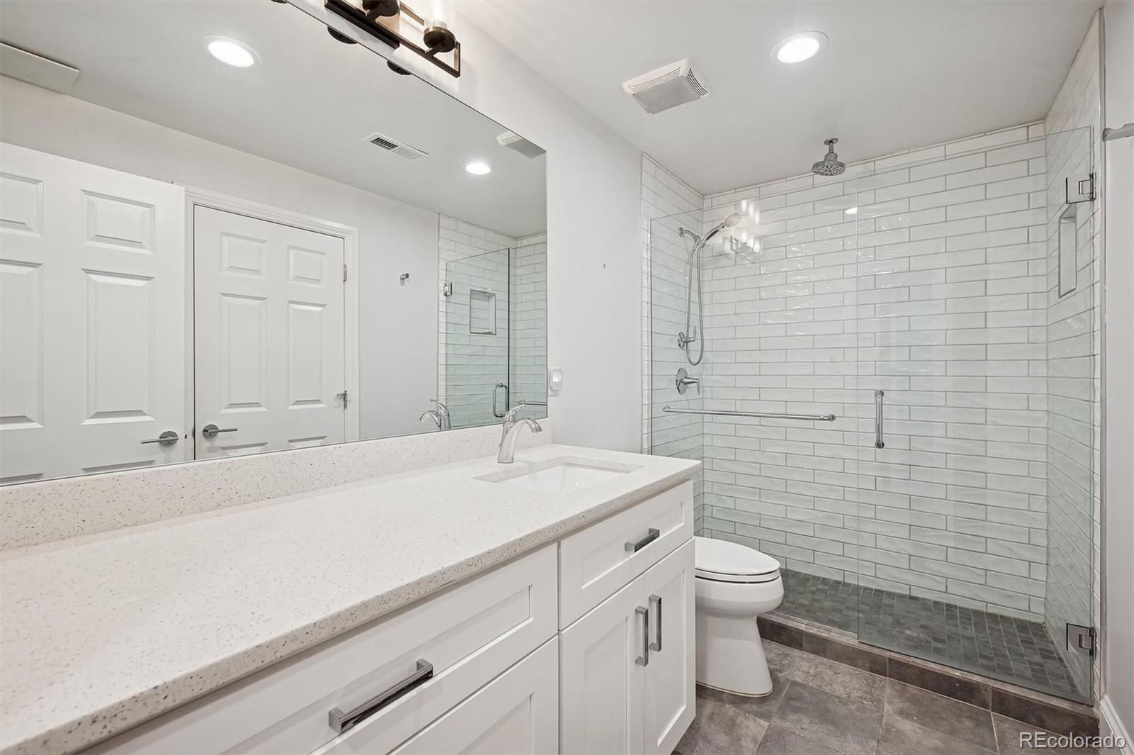 MLS Image #22 for 2552 e alameda avenue,denver, Colorado