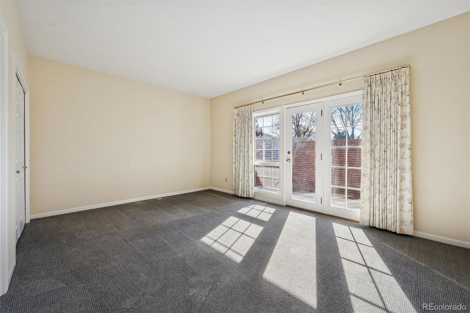 MLS Image #23 for 2552 e alameda avenue,denver, Colorado