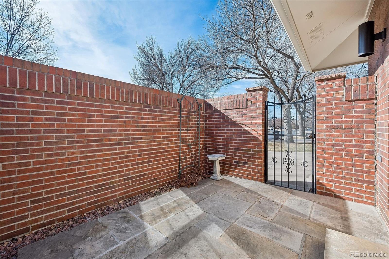 MLS Image #24 for 2552 e alameda avenue,denver, Colorado