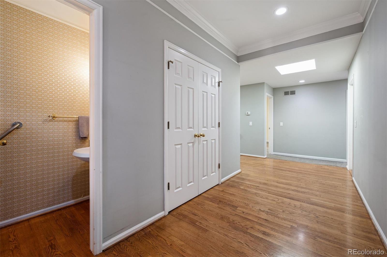 MLS Image #25 for 2552 e alameda avenue,denver, Colorado