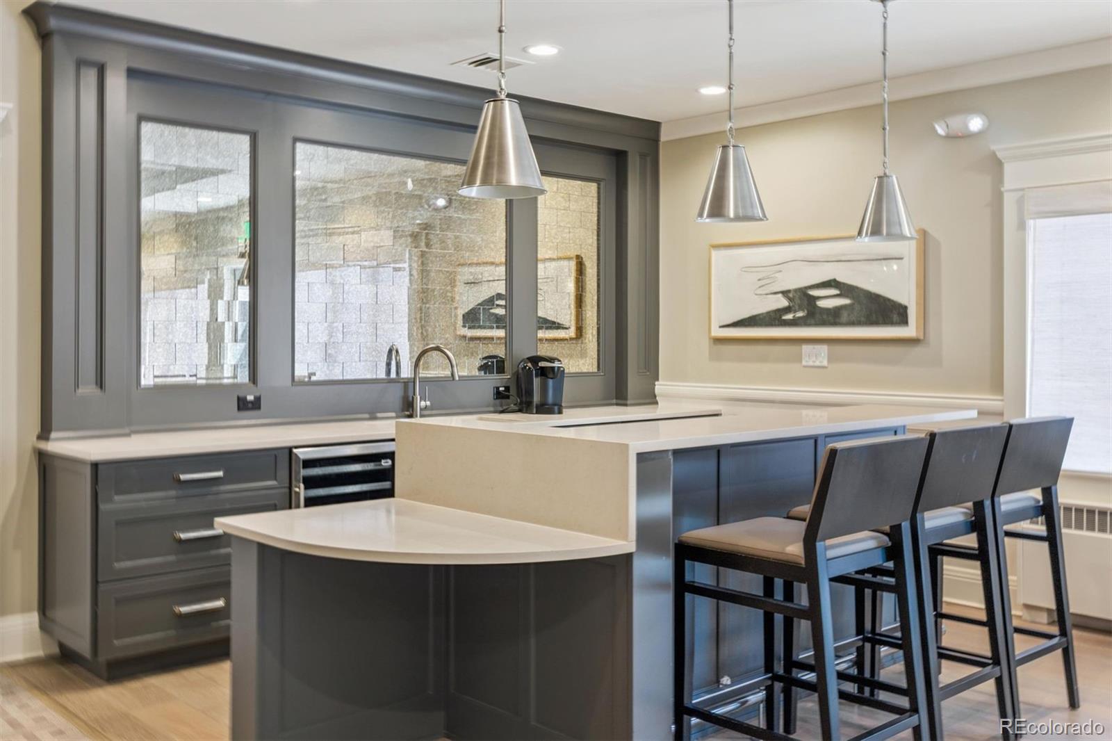 MLS Image #31 for 2552 e alameda avenue,denver, Colorado