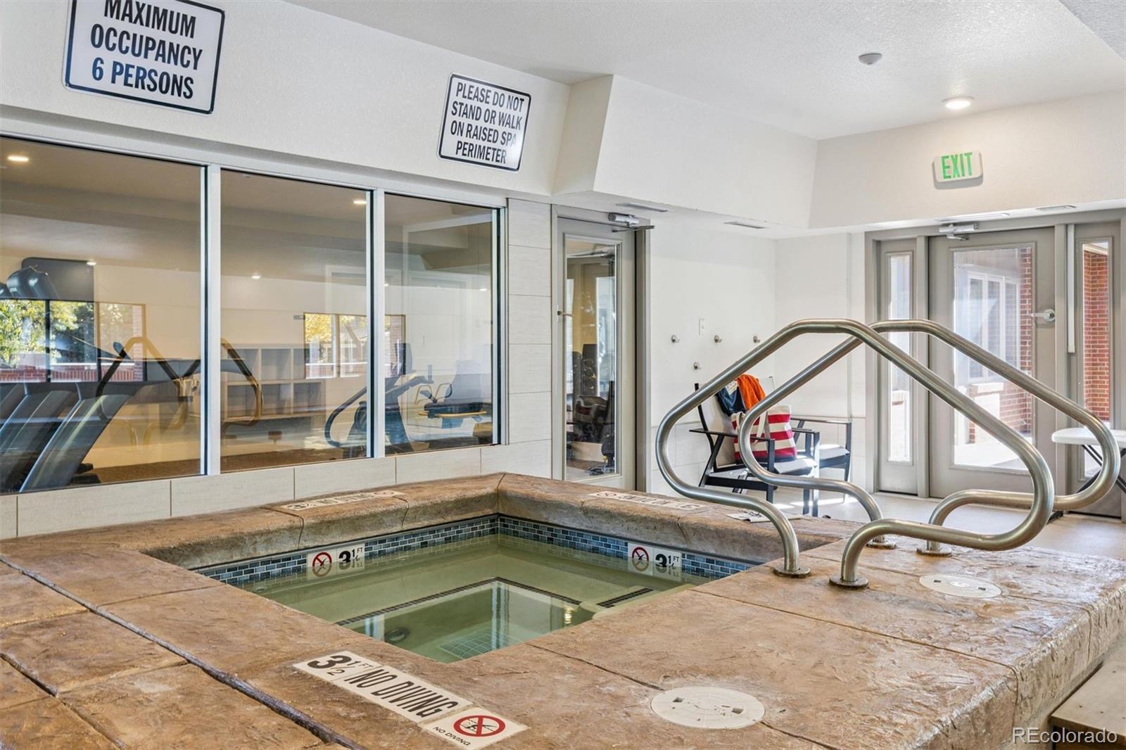 MLS Image #35 for 2552 e alameda avenue,denver, Colorado