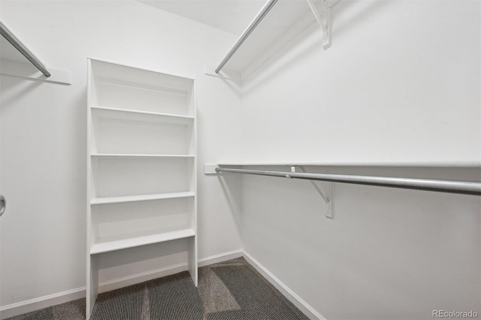 MLS Image #8 for 2552 e alameda avenue,denver, Colorado