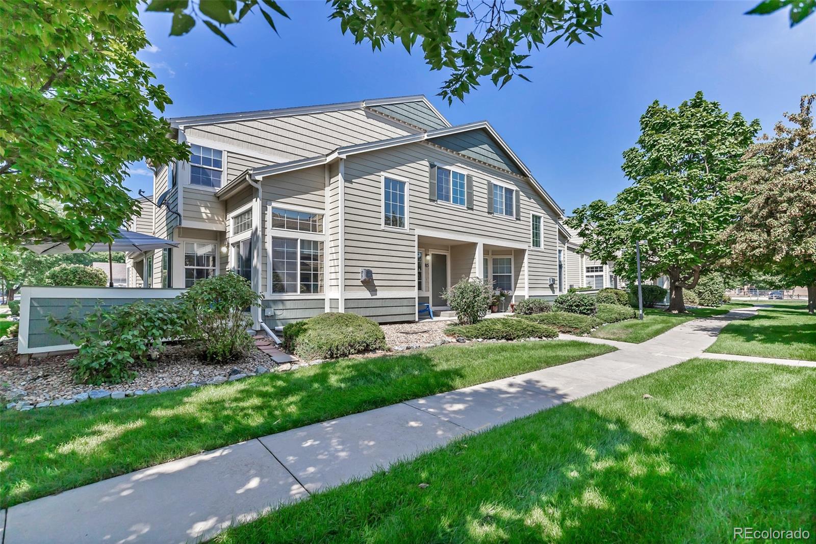 MLS Image #0 for 930  button rock drive,longmont, Colorado