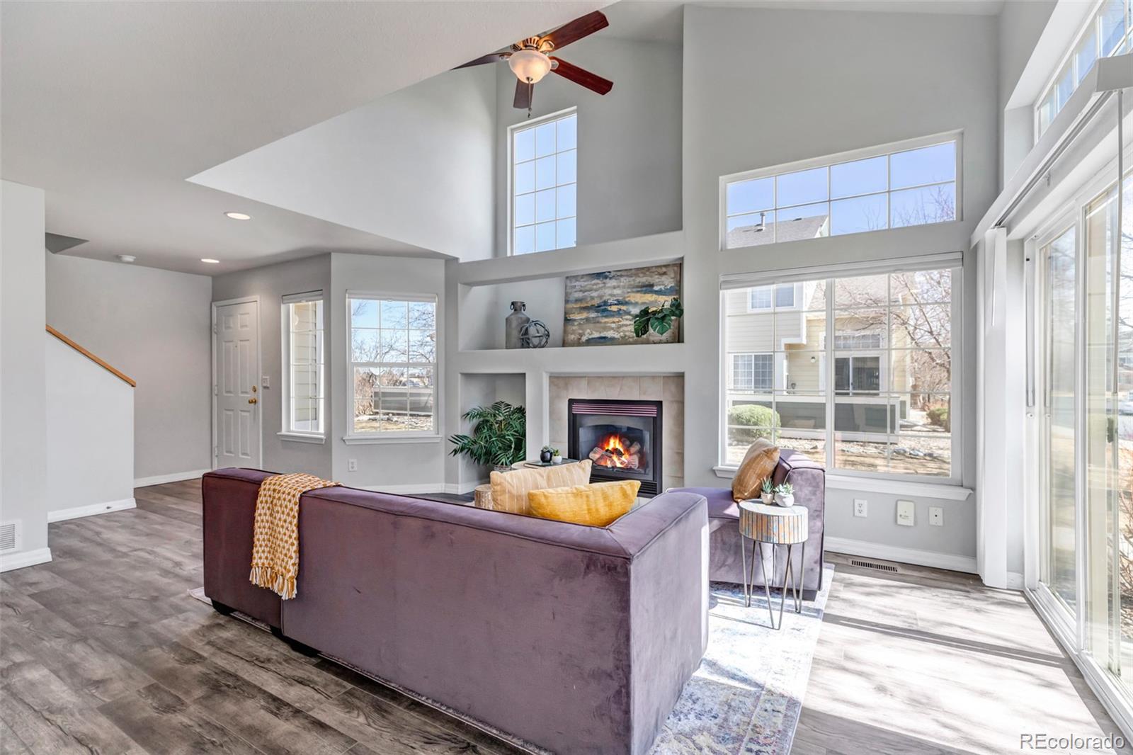 MLS Image #10 for 930  button rock drive,longmont, Colorado