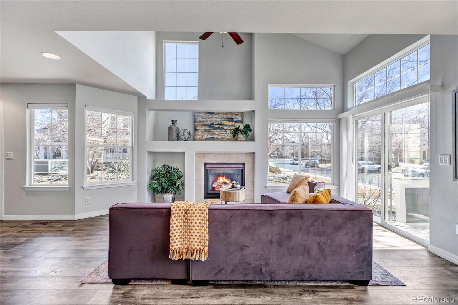 MLS Image #11 for 930  button rock drive,longmont, Colorado