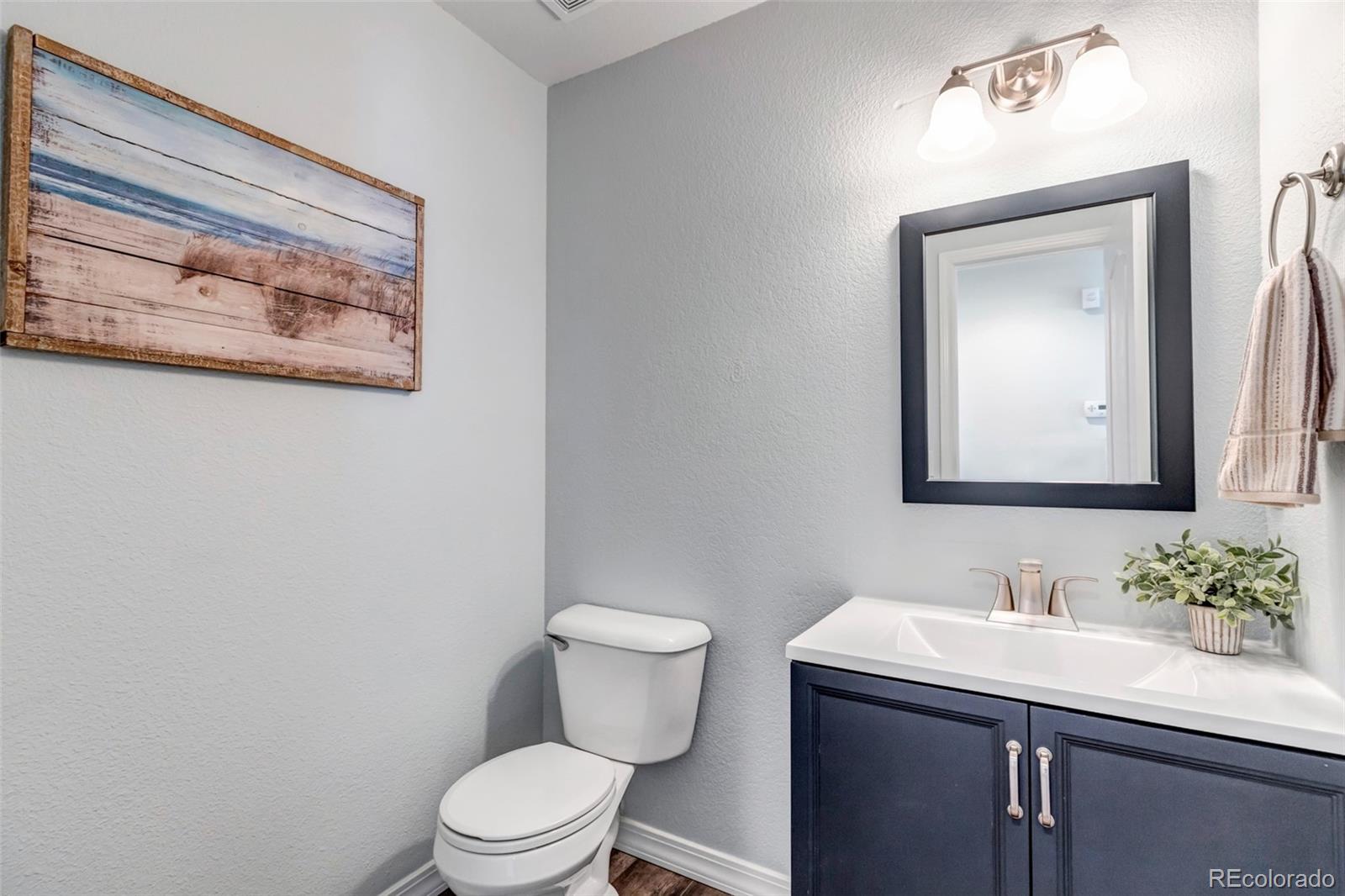 MLS Image #12 for 930  button rock drive,longmont, Colorado