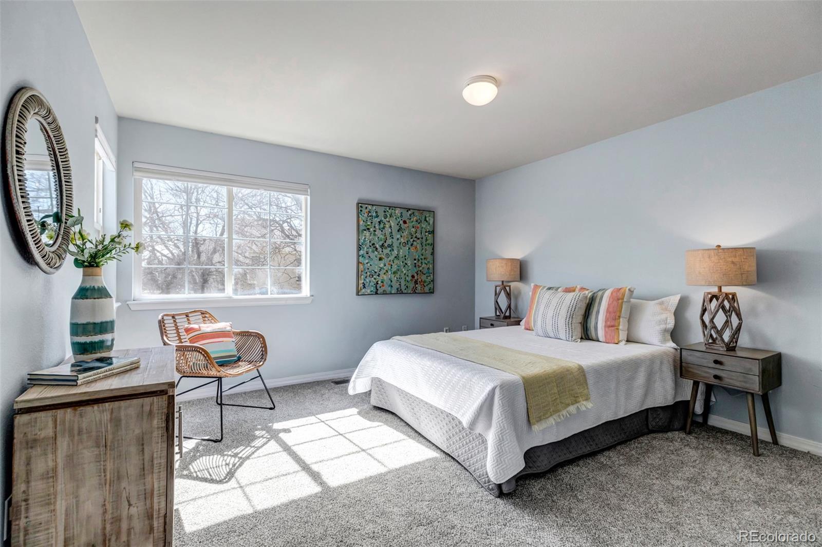 MLS Image #13 for 930  button rock drive,longmont, Colorado