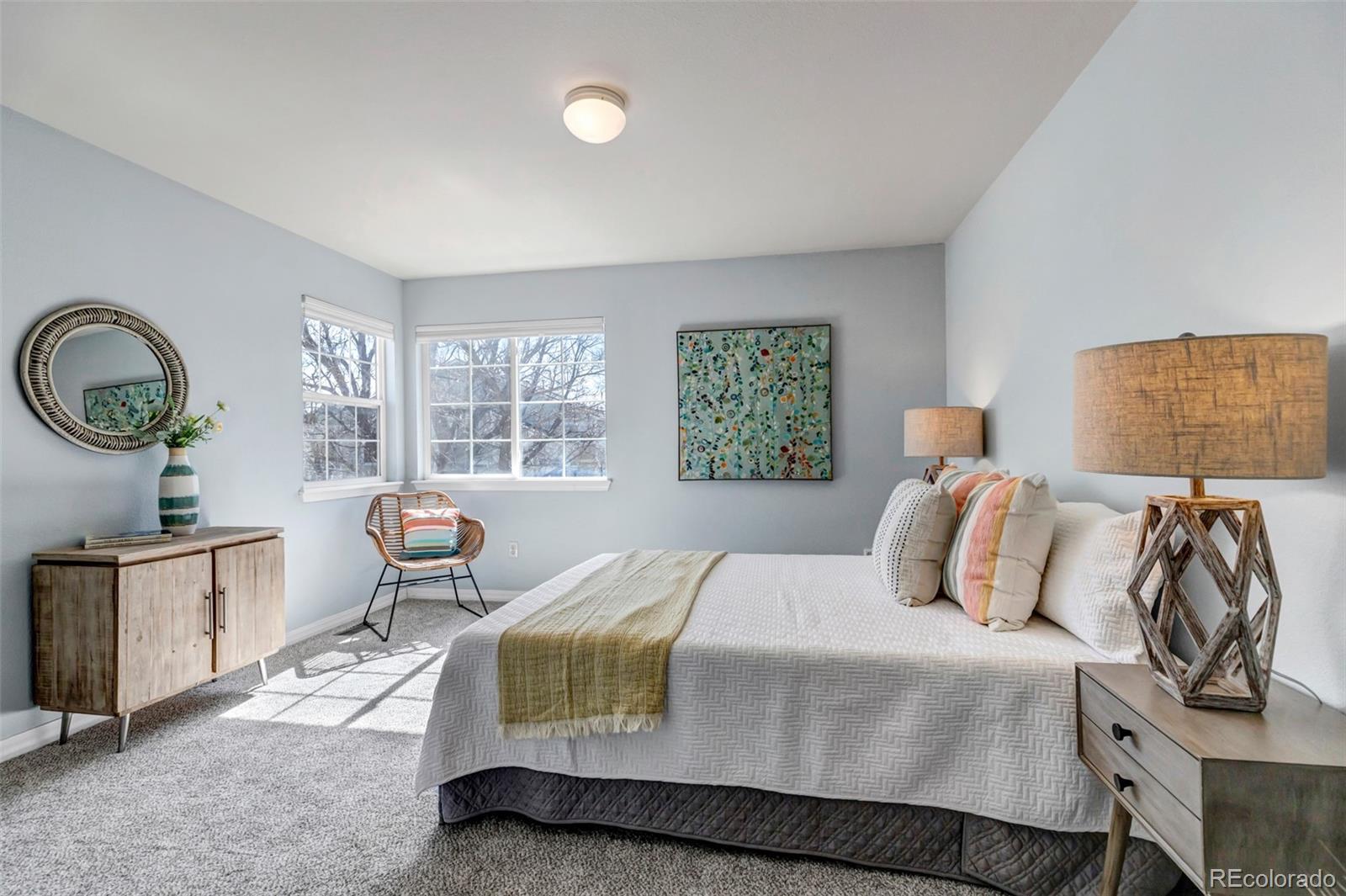 MLS Image #14 for 930  button rock drive,longmont, Colorado