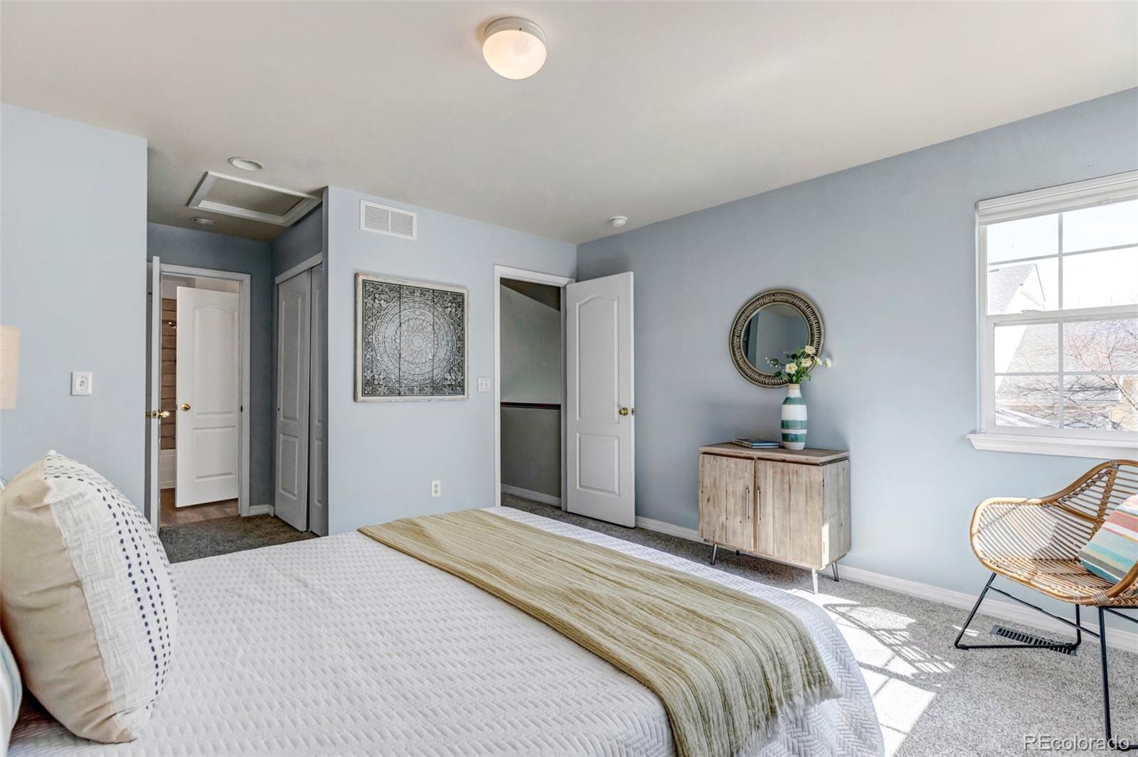 MLS Image #15 for 930  button rock drive,longmont, Colorado