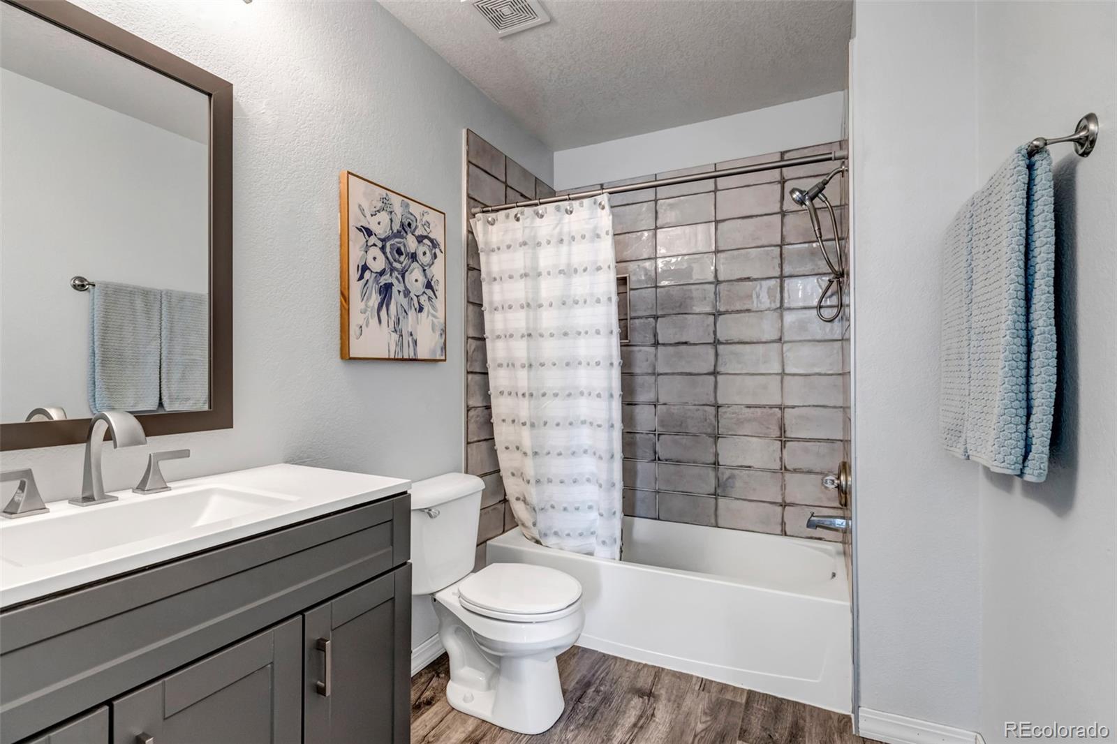 MLS Image #16 for 930  button rock drive,longmont, Colorado