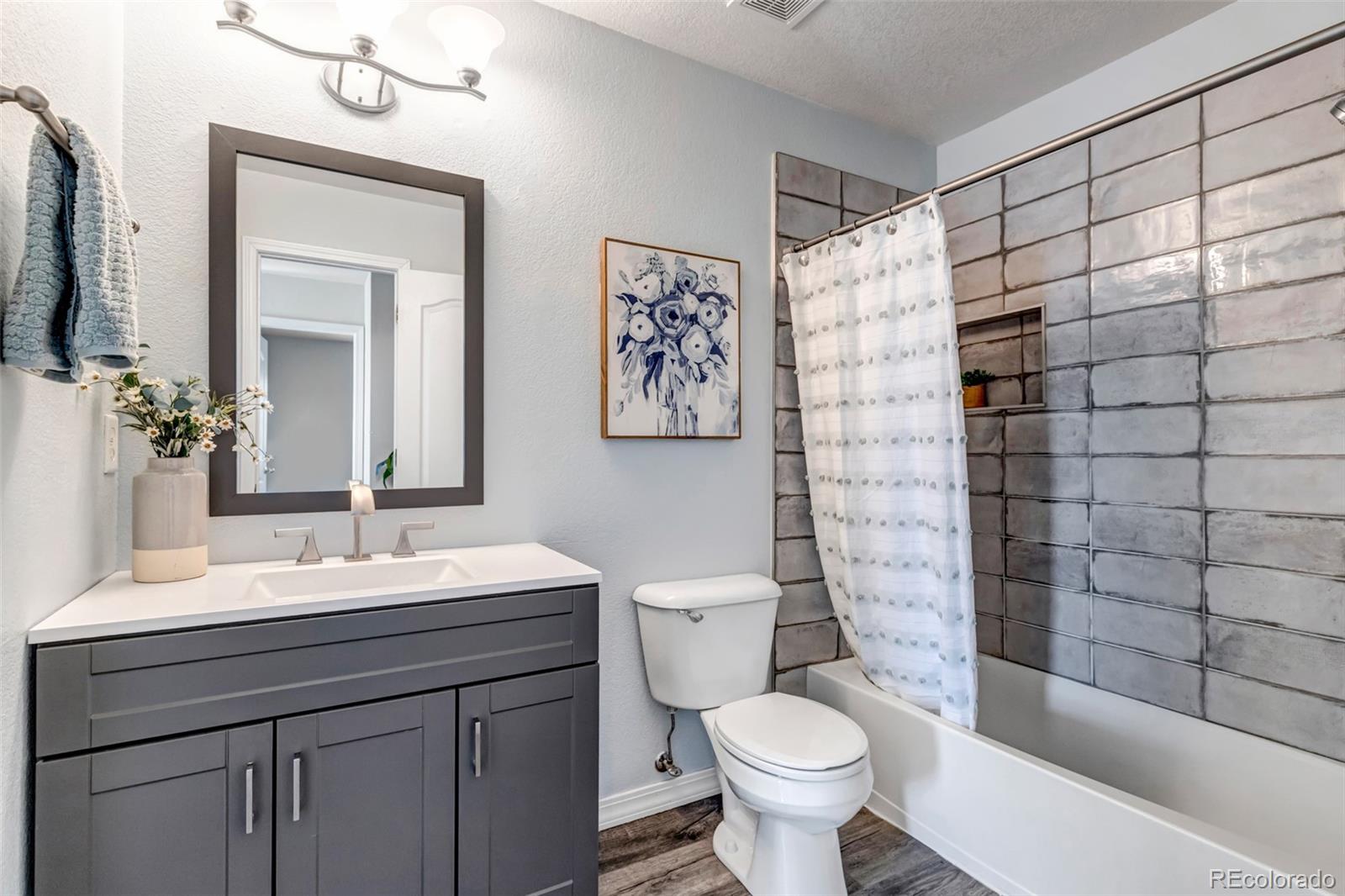 MLS Image #17 for 930  button rock drive,longmont, Colorado