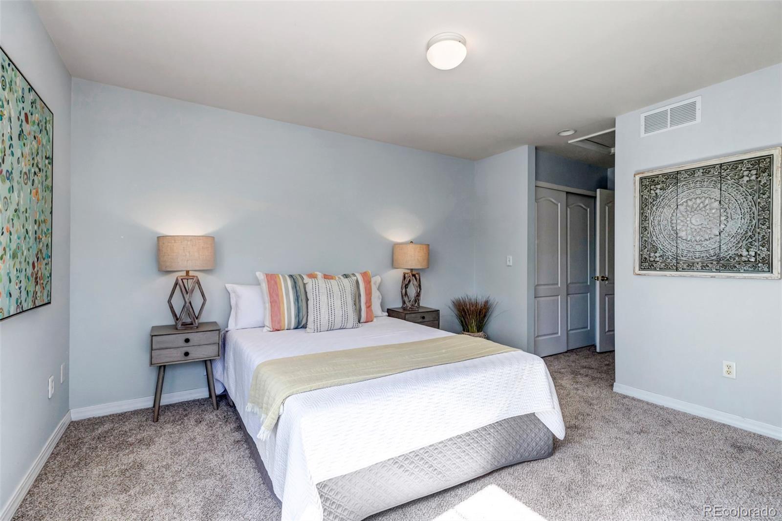 MLS Image #18 for 930  button rock drive,longmont, Colorado