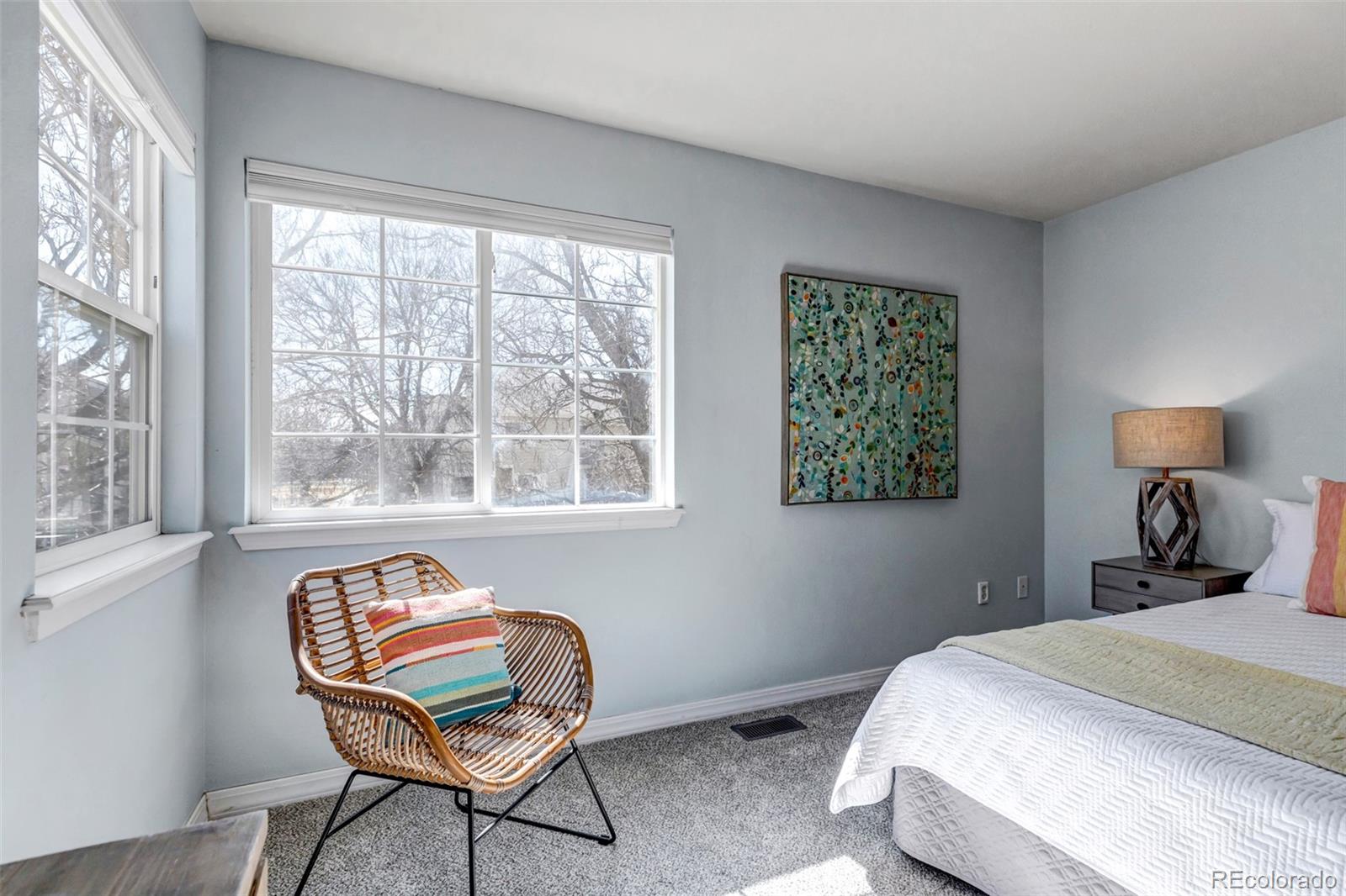 MLS Image #19 for 930  button rock drive,longmont, Colorado