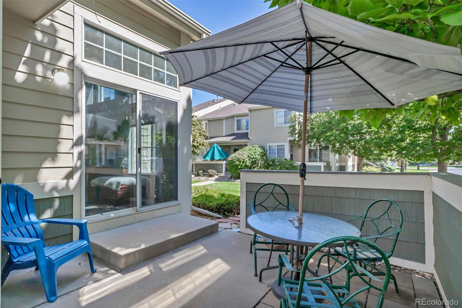MLS Image #2 for 930  button rock drive,longmont, Colorado