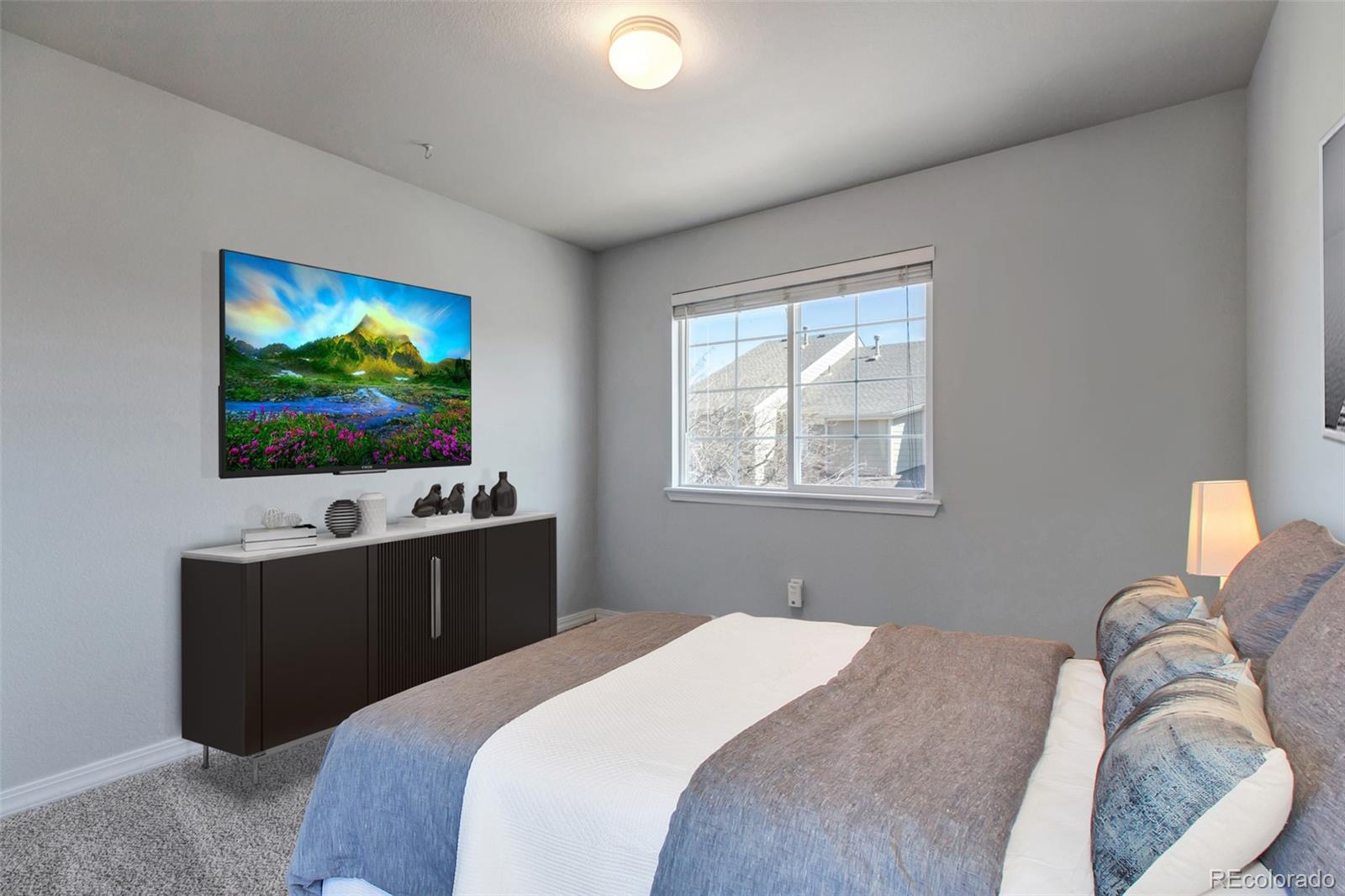 MLS Image #20 for 930  button rock drive,longmont, Colorado