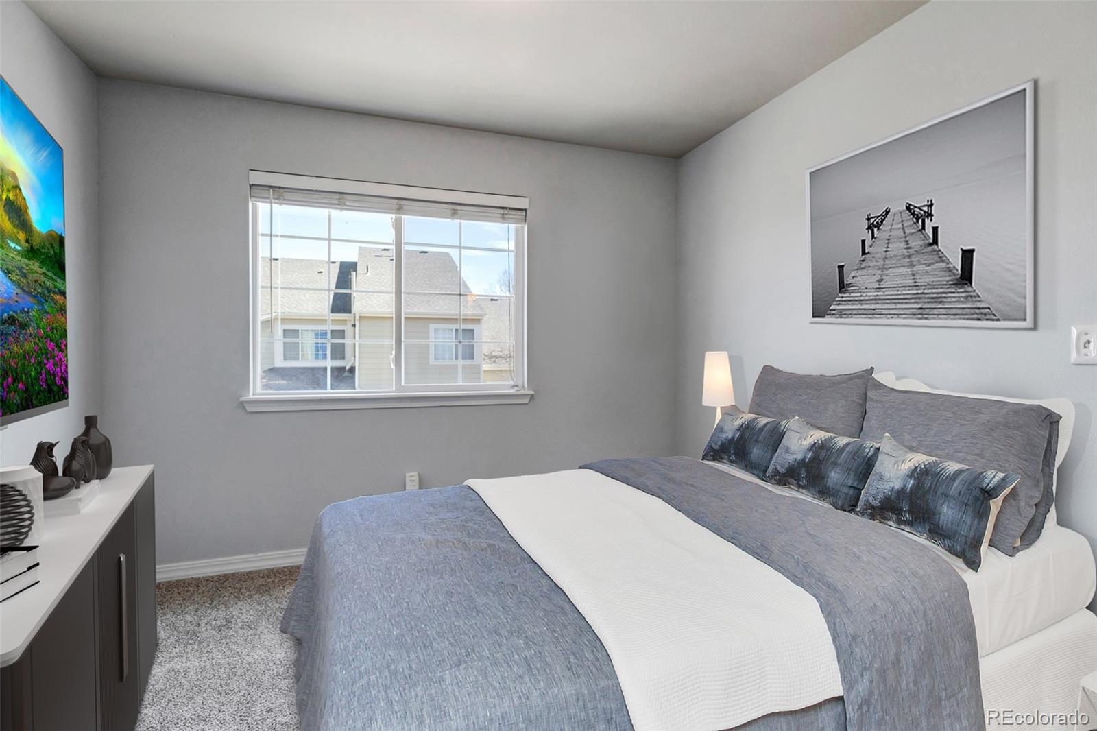 MLS Image #21 for 930  button rock drive,longmont, Colorado
