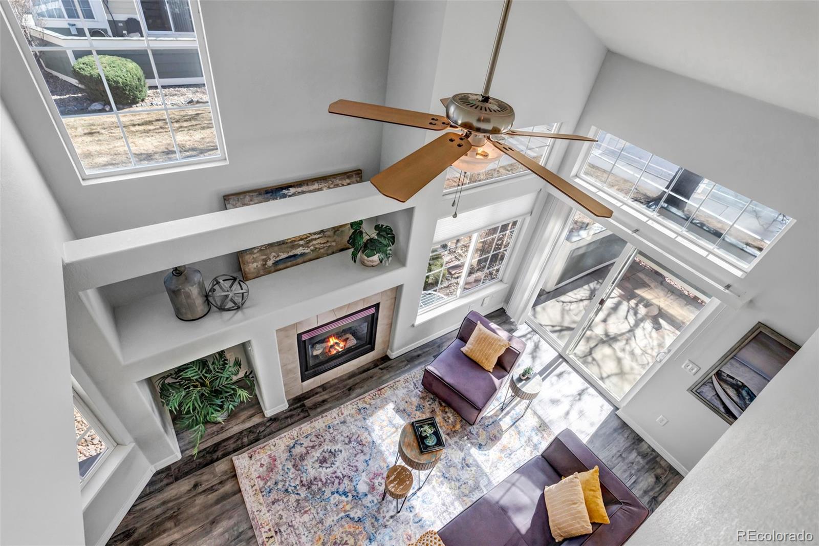 MLS Image #22 for 930  button rock drive,longmont, Colorado