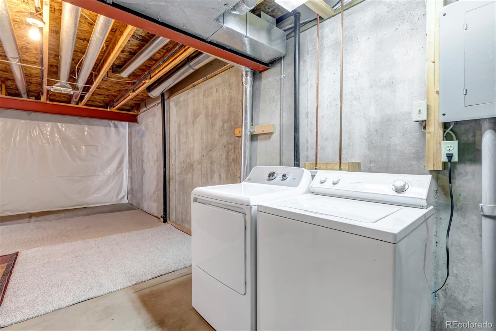 MLS Image #23 for 930  button rock drive,longmont, Colorado