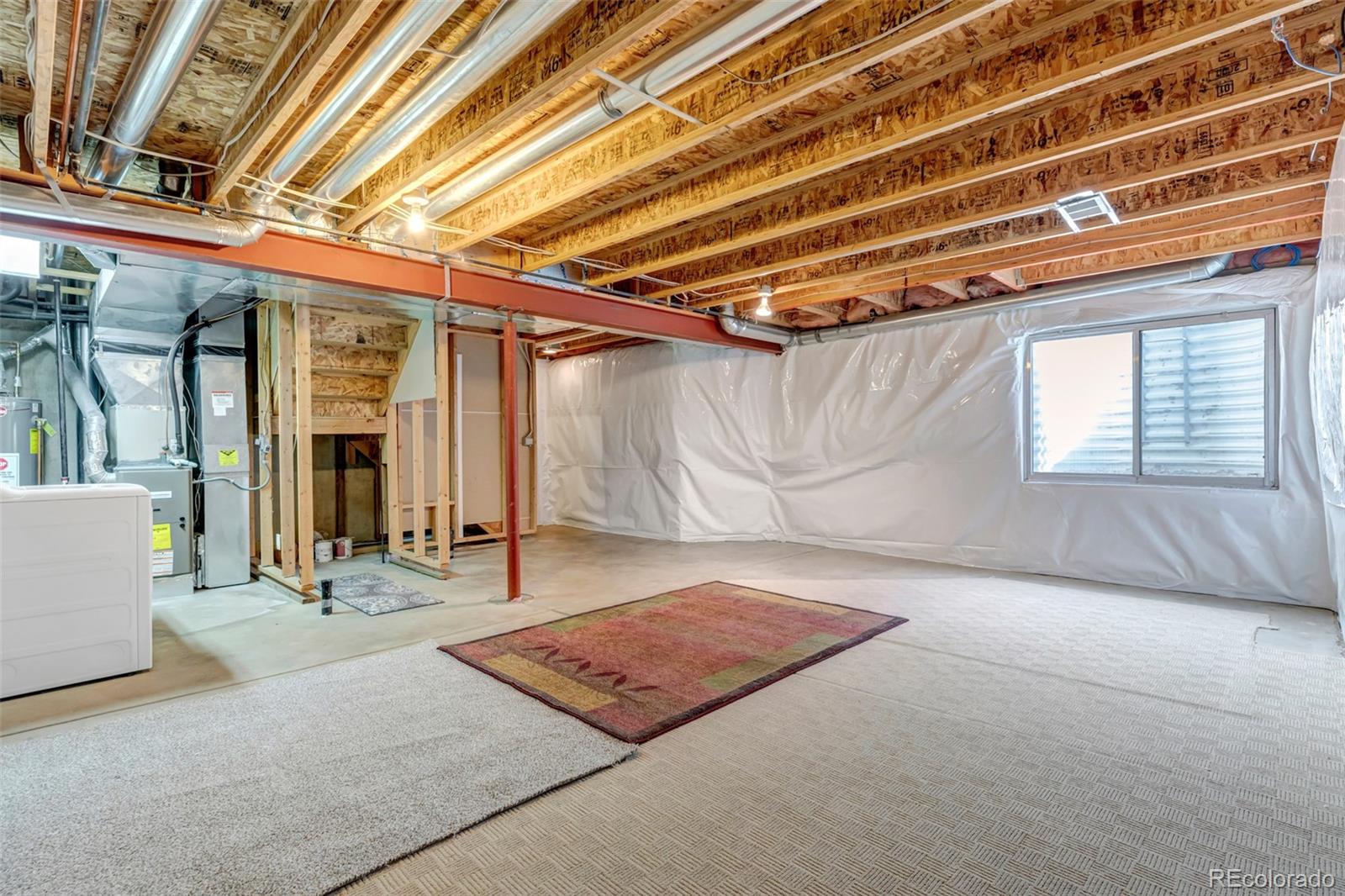 MLS Image #24 for 930  button rock drive,longmont, Colorado