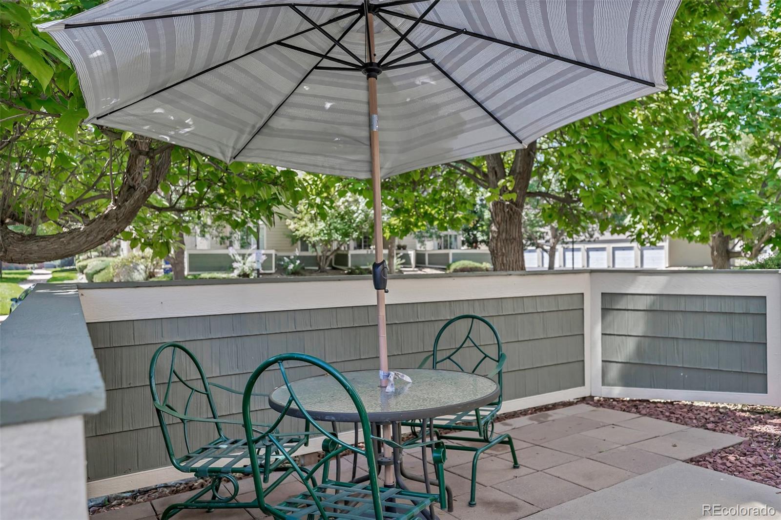 MLS Image #25 for 930  button rock drive,longmont, Colorado
