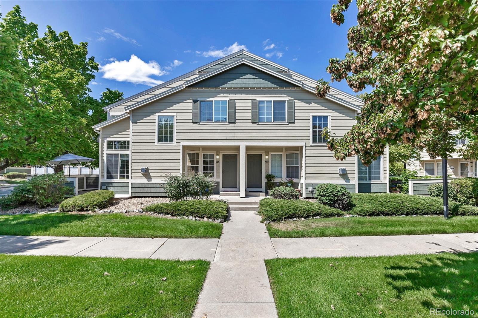 MLS Image #26 for 930  button rock drive,longmont, Colorado