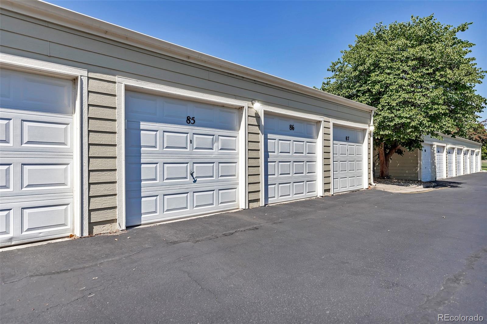 MLS Image #27 for 930  button rock drive,longmont, Colorado