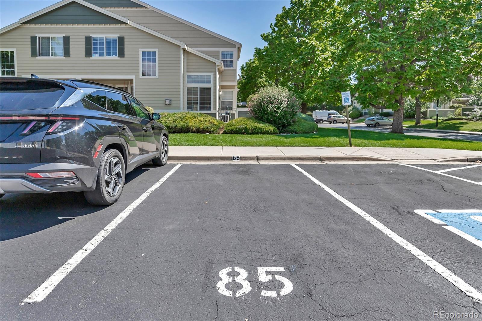 MLS Image #28 for 930  button rock drive,longmont, Colorado