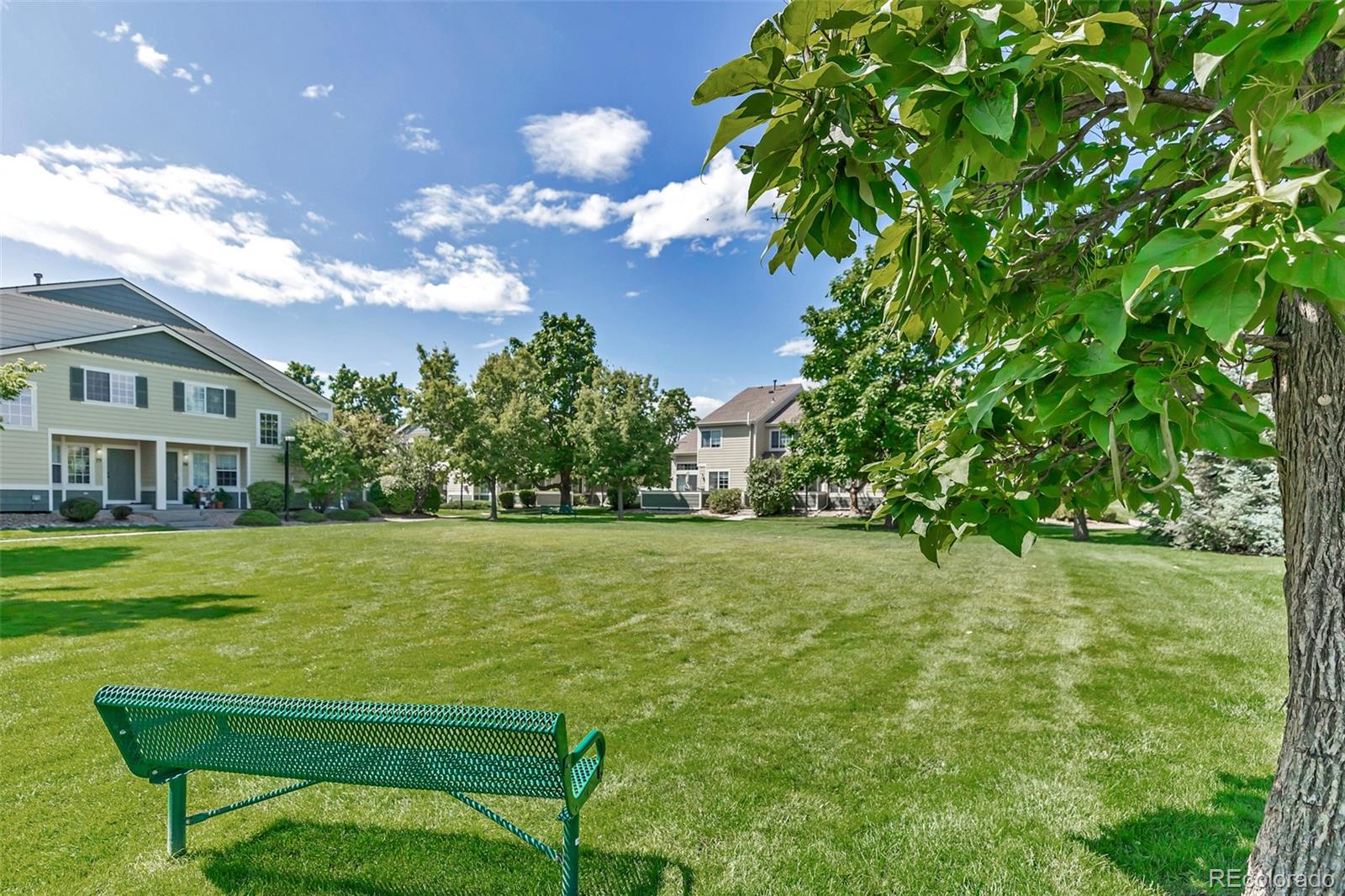 MLS Image #29 for 930  button rock drive,longmont, Colorado