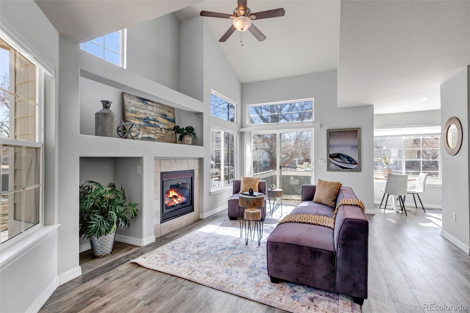 MLS Image #3 for 930  button rock drive,longmont, Colorado