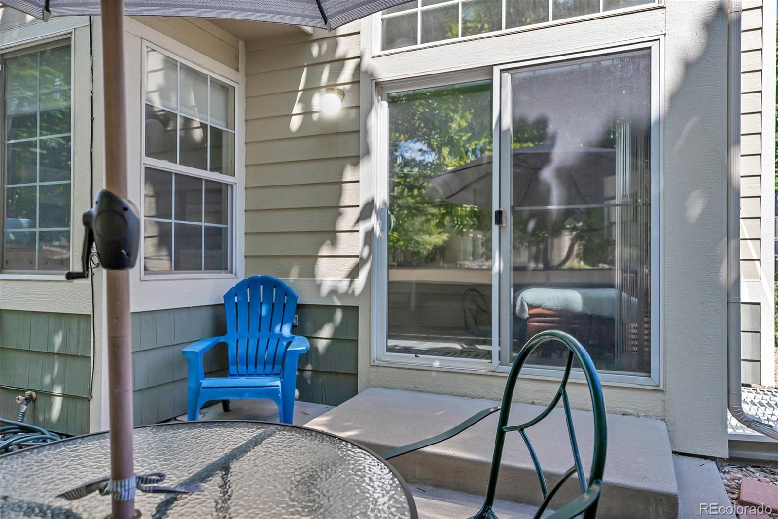 MLS Image #31 for 930  button rock drive,longmont, Colorado