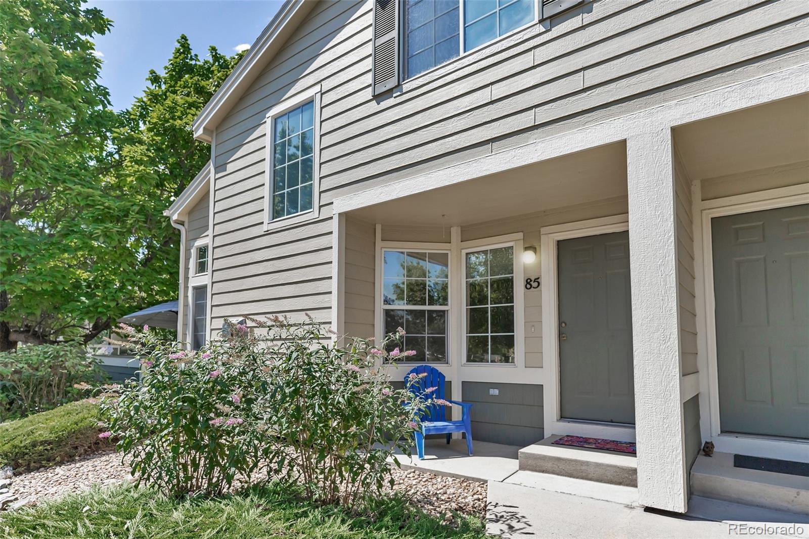 MLS Image #32 for 930  button rock drive,longmont, Colorado