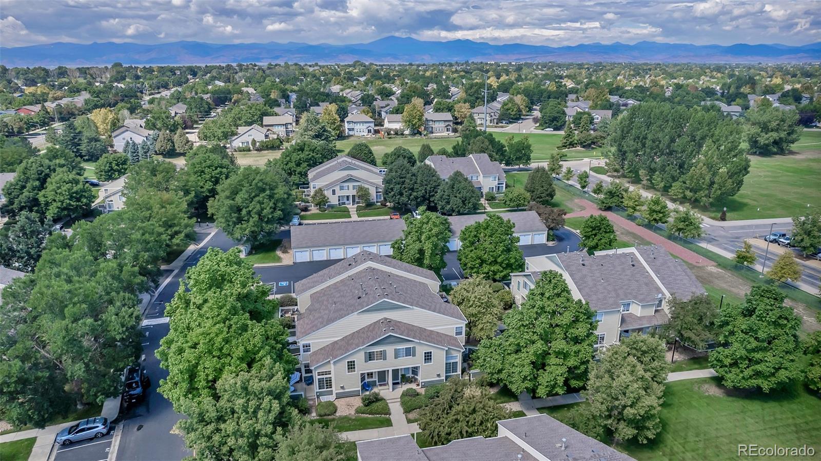MLS Image #33 for 930  button rock drive,longmont, Colorado