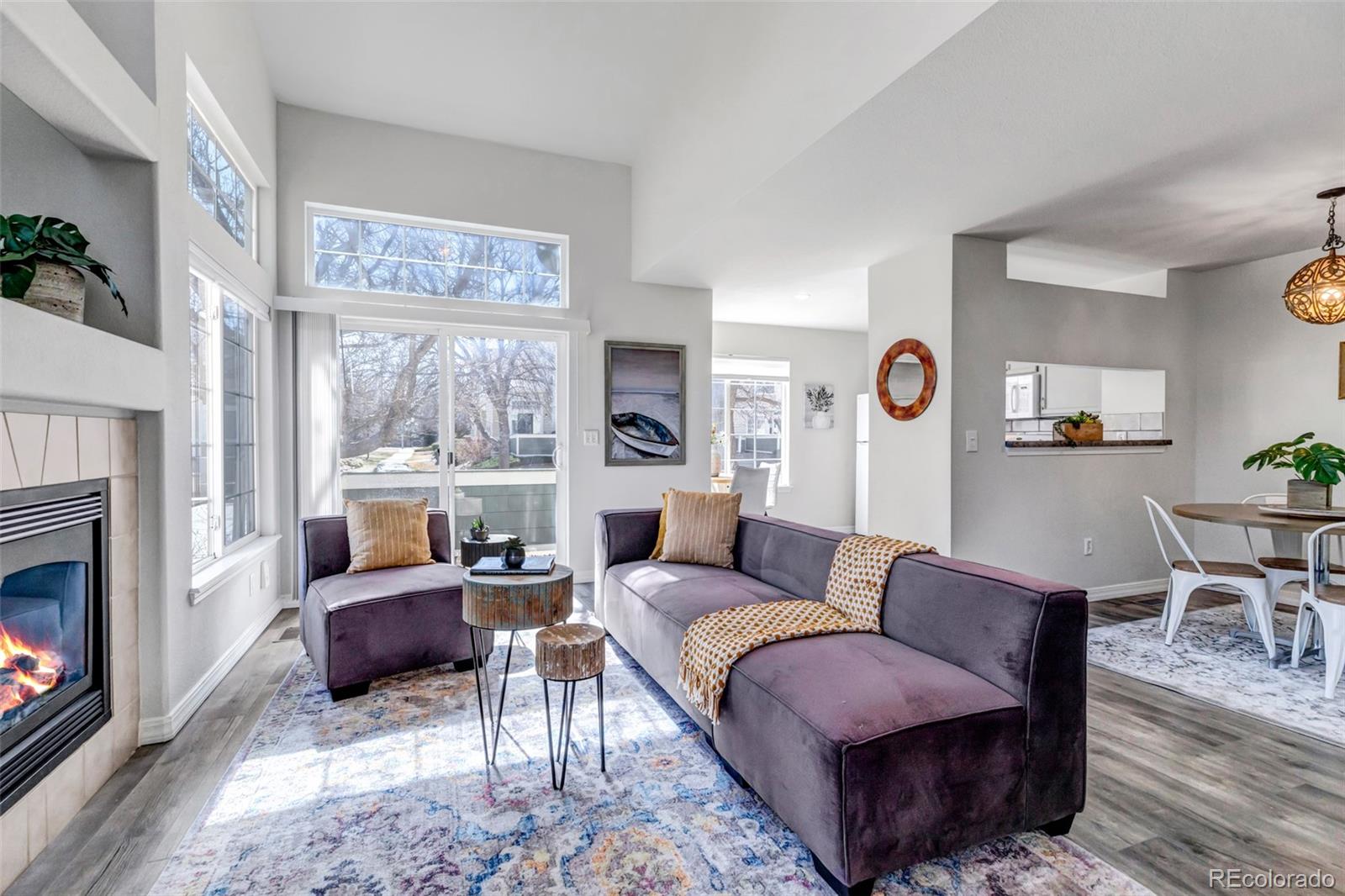 MLS Image #4 for 930  button rock drive,longmont, Colorado