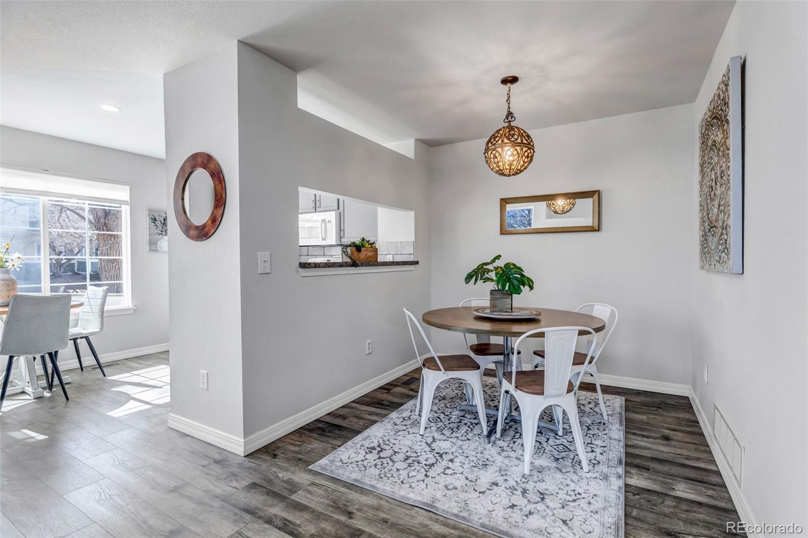 MLS Image #5 for 930  button rock drive,longmont, Colorado