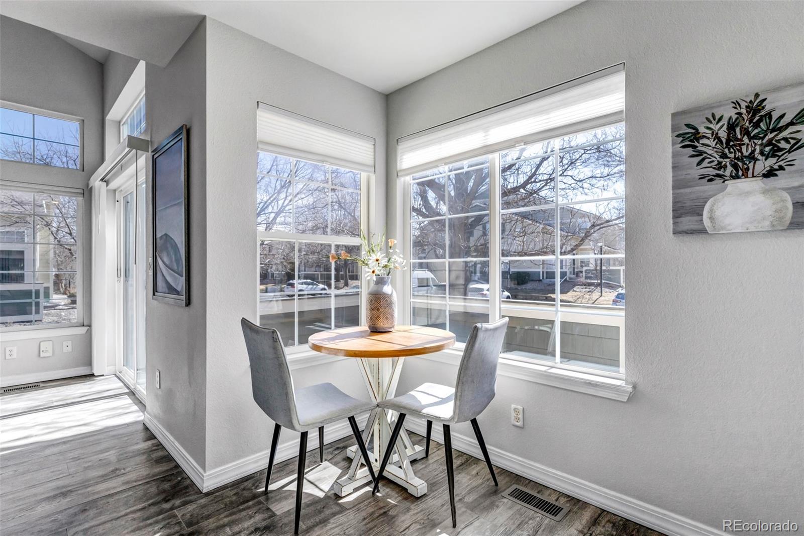 MLS Image #8 for 930  button rock drive,longmont, Colorado