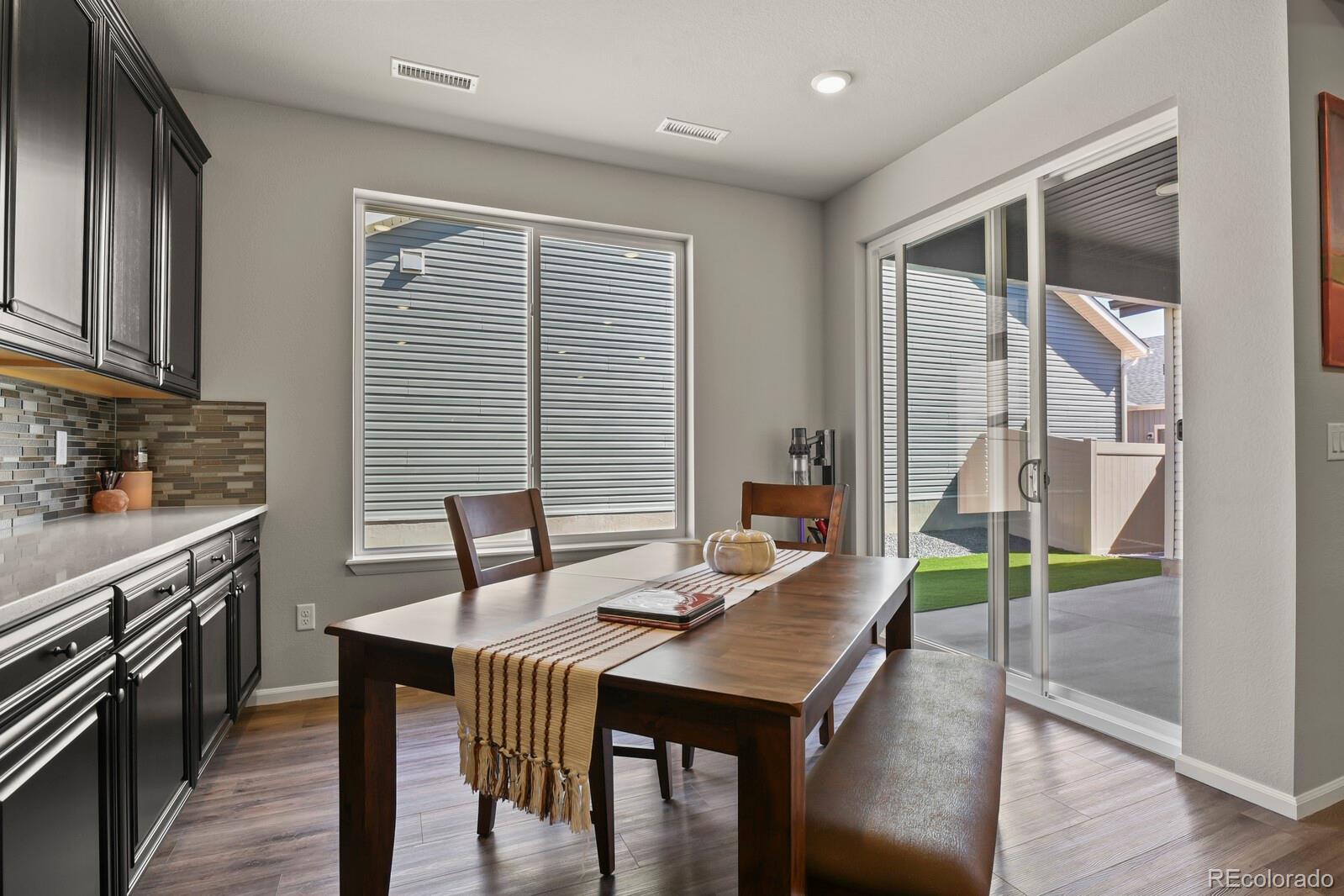 MLS Image #10 for 5825  mireland view,colorado springs, Colorado