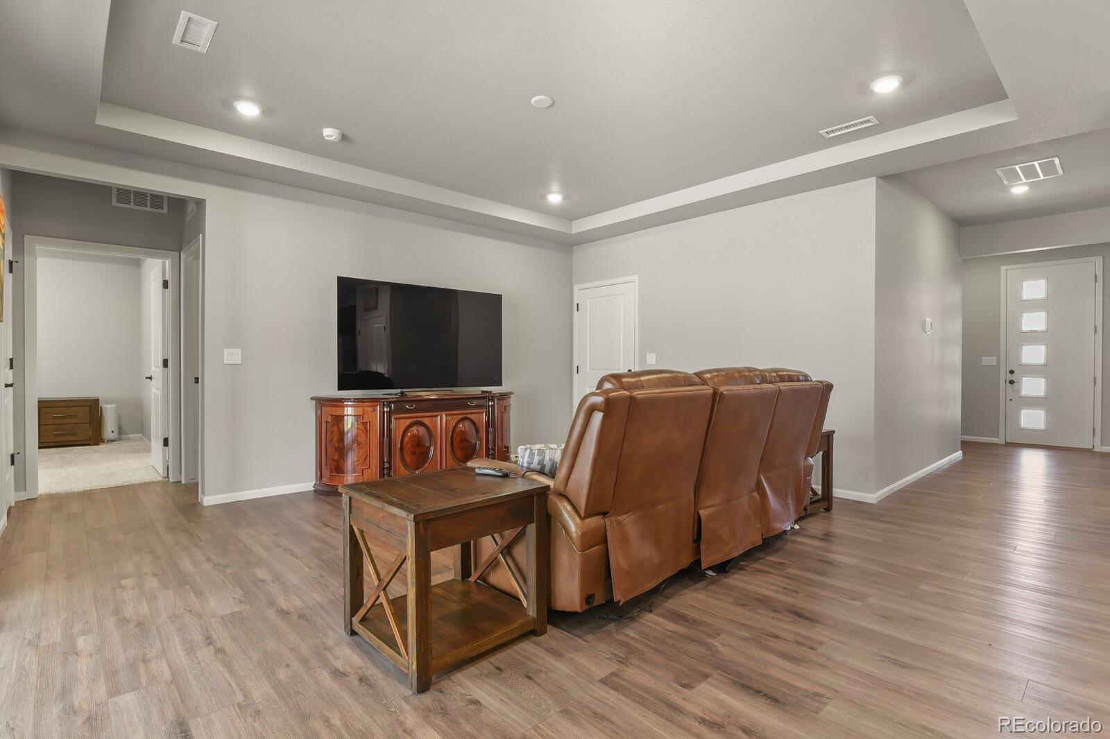 MLS Image #13 for 5825  mireland view,colorado springs, Colorado